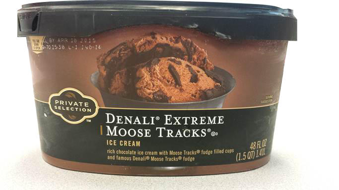 extreme-moose-tracks-ice-cream.jpg