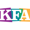 KFA Medical Advisors