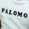 Palomo Maggie