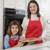 Baking Allergy-Free Holiday Treats: Visit our blog to read about celebrating Thanksgiving with food allergies