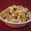 Top 8 Allergy Free Stuffing: Available on our Food Blog