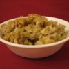 Top 8 Allergy Free Grandmas Stuffing: Available on our Food Blog