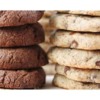 Allergy-Friendly Cookies: by Colette Martin