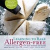 learning-to-bake-allergen-free