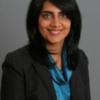 Dr Vaishali Mankad: Medical Advisor to Kids With Food Allergies Foundation