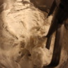 Vanilla Silk Frosting