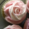 rosette-cupcakes