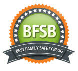 best-safety-blog-badge