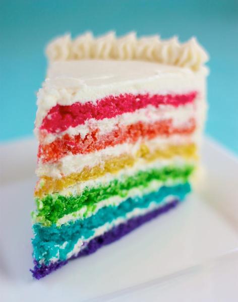 rainbow-cake-sbk