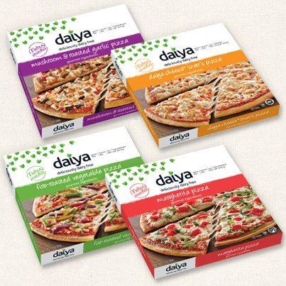 daiya-pizza