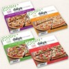 Daiya Pizza: Dairy-Free Soy-Free Gluten-Free
