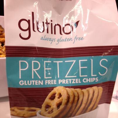 glutino-pretzel-chips