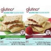 glutino-toaster-pastry