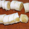 bananas-cut