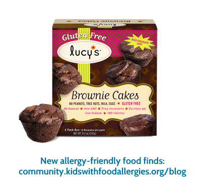 lucys-brownies