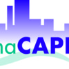 Asthma Capitals 2013: AAFA Asthma Capitals List