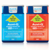Auvi- Q Epinephrine Auto-Injector