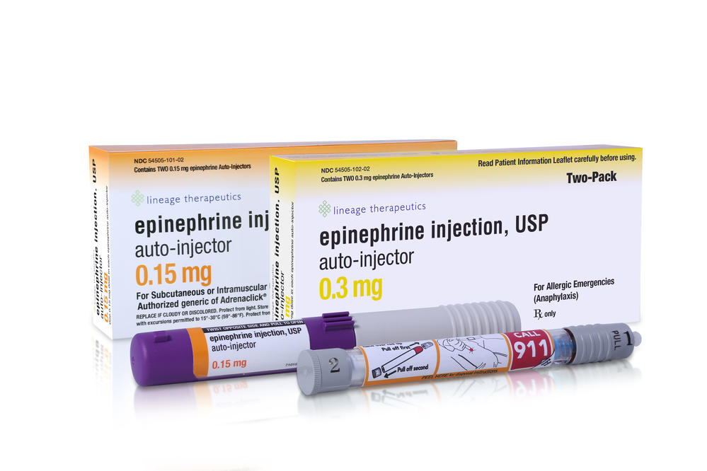 Адреналин форма. Эпинефрин 0.1 1 мл. Препарат адреналин эпинефрин. Раствор эпинефрин 0,1 %. Эпинефрин 0.5 мг.