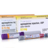 Epinephrine Injection, USP Auto-Injector