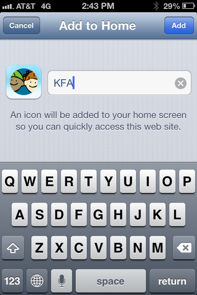 iphone-icon3