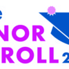 AAFA State Honor Roll 2013: New Report Shows Most States Fall Behind on Asthma and Allergy School Policies