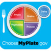 Choose My Plate