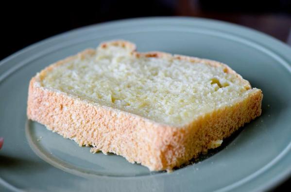 sweet-potato-bread-slice