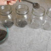 Chia Seeds Replace Eggs