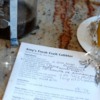 Gluten-Free Allergy-Friendly Peach Cobbler: Recipe booklet from Kids With Food Allergies