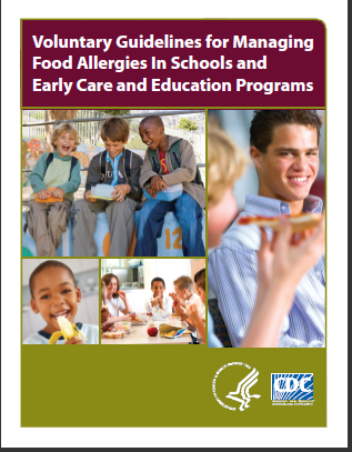 CDC-school-guidelines