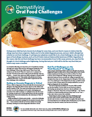oral-food-challenges-thumbnail-pdf