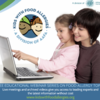 KFA launched our food allergy webinar series in 2012