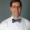 Dr. David Hauswirth: Allergist at Buckeye Allergy and Nationwide Children's Hospital