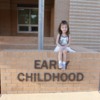 Early Childhood: Early Childhood