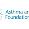 AAFA: Kids With Food Allergies is a division of the Asthma and Allergy Foundation of America
