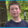 Owen on PBS Kids