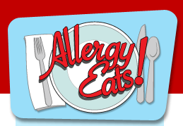 allergy-eats-logo