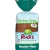 rudis-double-fiber-bread