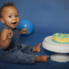 Elijah-first-birthday
