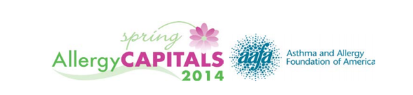 AAFA-Spring-Capitals-2014