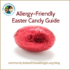 easter-candy-guide