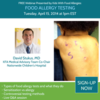 food-allergy-tests