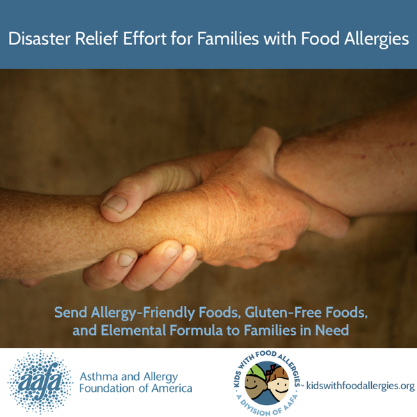 disaster-relief-food-drive