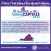 asthma-capitals-2014