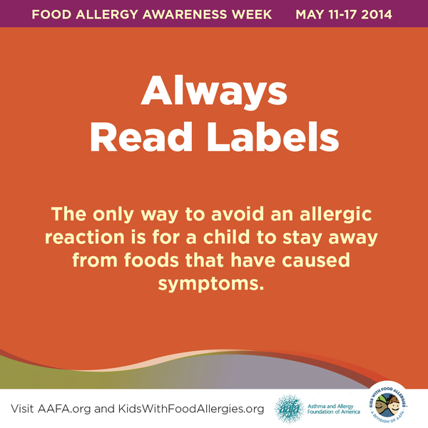 2014-Food-Allergy-Awareness-Week-2