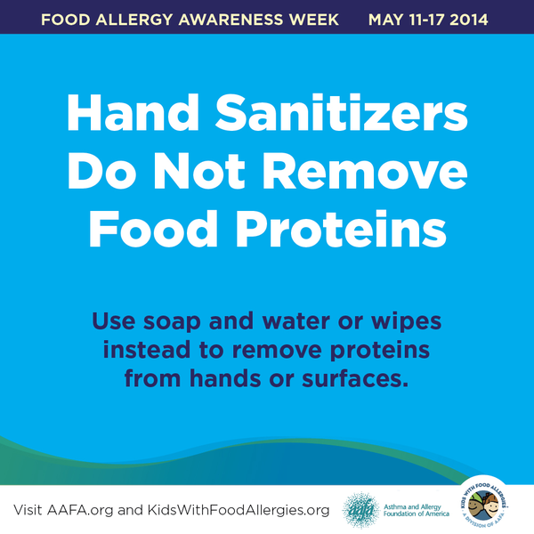 2014-Food-Allergy-Awareness-Week-3