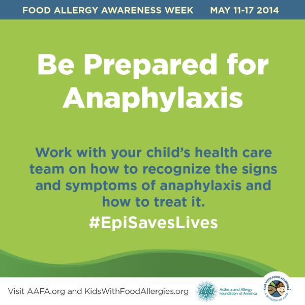 2014-Food-Allergy-Awareness-Week-4