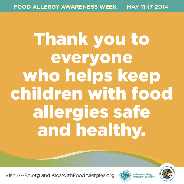2014-Food-Allergy-Awareness-Week-5