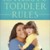 jo-frost-toddler-rules