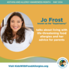 jo-frost-living-with-food-allergies